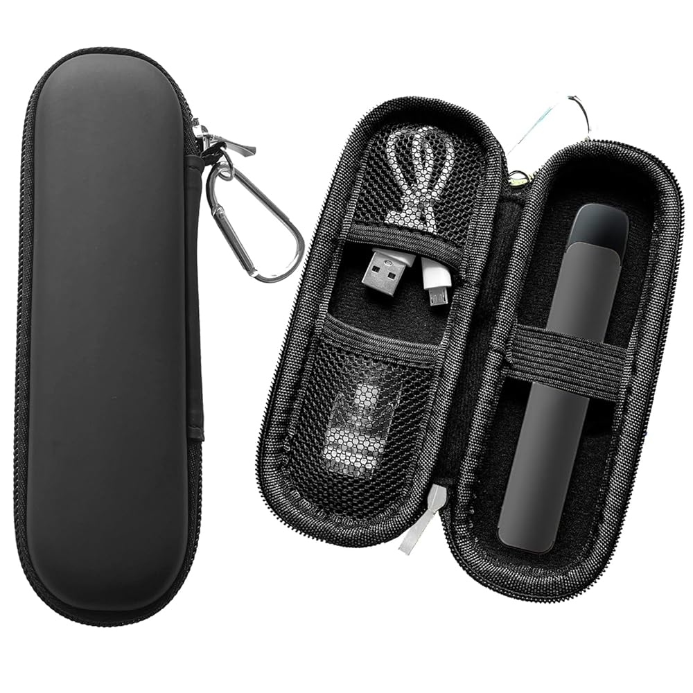 ふじもと様　【DR.VAPE 3】 カバーとケースのセット Amazon.co.jp: DR.VAPE3対応ケース DR.VAPE Model2に適合する